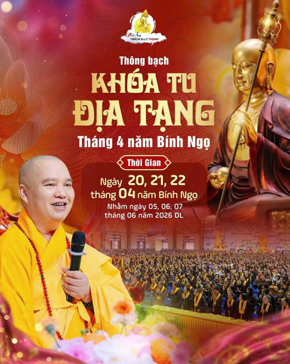 khoa_tu_mua_he_2026 (2).png